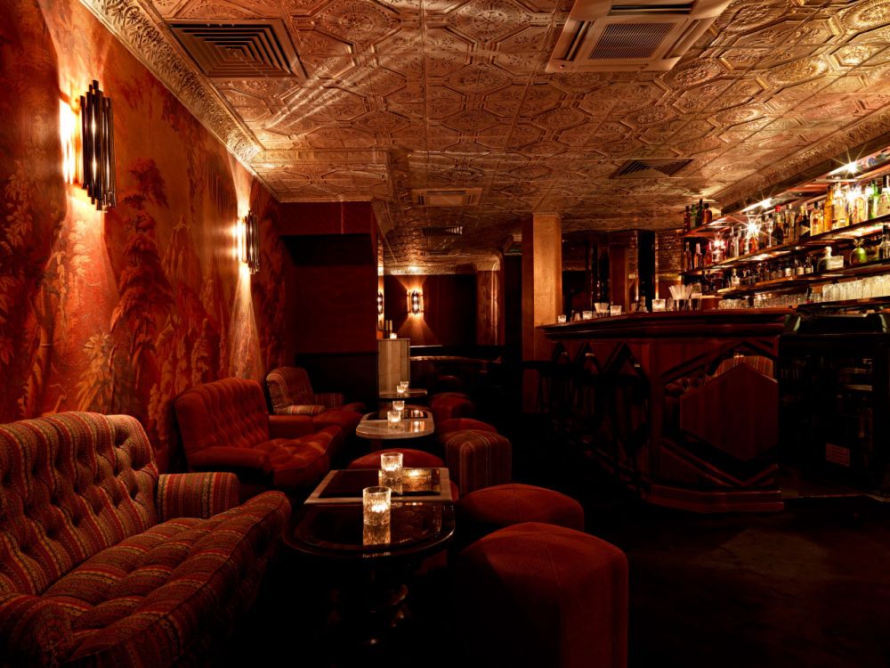 Le bar du Ballroom du Beefclub!
L'ABUS D'ALCOOL EST DANGEREUX POUR LA SANTE, A CONSOMMER AVEC MODERATION.