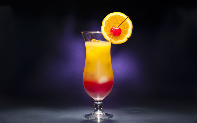 Le Tequila Sunrise... un cocktail qui sent bon l'été !

L'ABUS D'ALCOOL EST DANGEREUX POUR LA SANTE, A CONSOMMER AVEC MODERATION