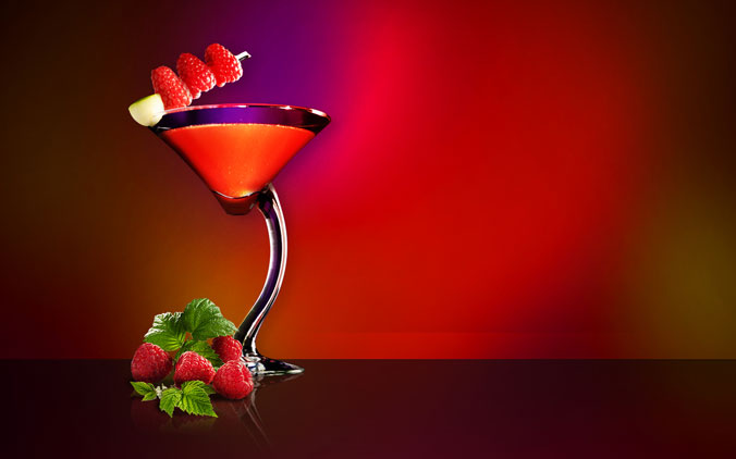 Le Cocktail Agrum Love
L'ABUS D'ALCOOL EST DANGEREUX POUR LA SANTE, A CONSOMMER AVEC MODERATION