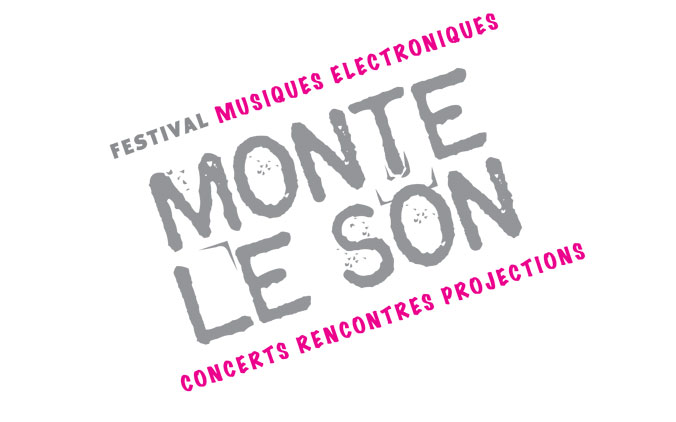 Le Festival Monte le Son, c'est du 10 novembre au 8 décembre dans toutes les bonnes bibliothèques de Paris !
