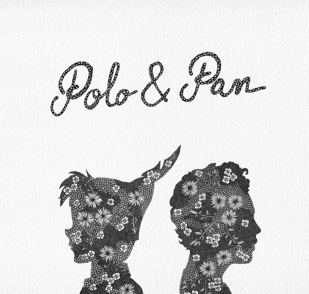Polo & Pan seront en concert à La Villa Schweppes le 18 mai !