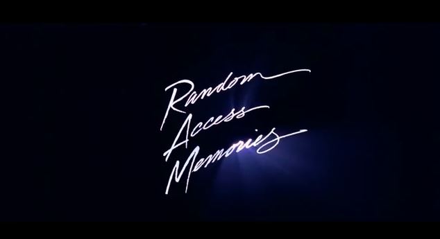 Random Access Memories bat un record de ventes de vinyles sur Amazon