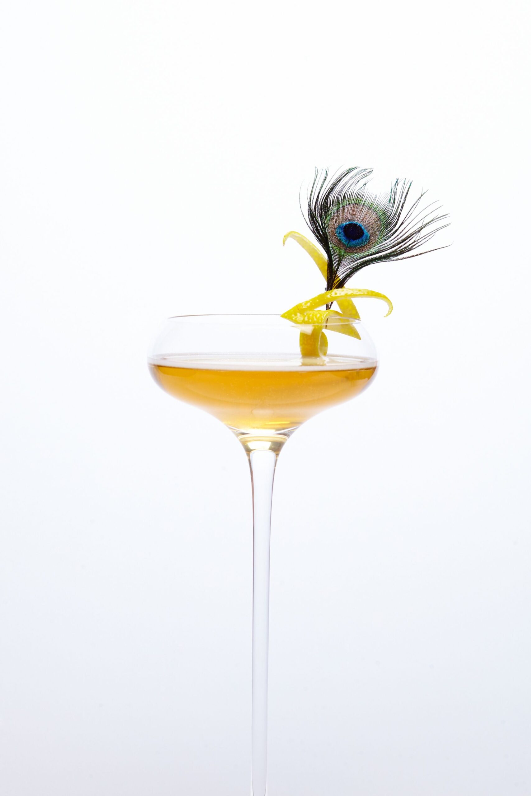 Le cocktail 365