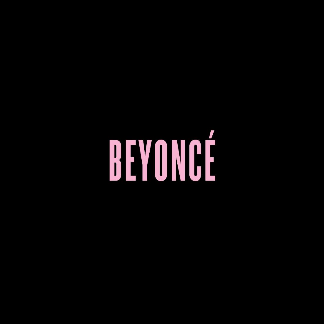 Le nouvel opus de Beyoncé
