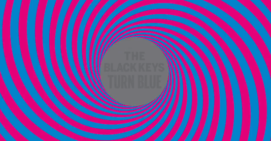 Black Keys - Fever