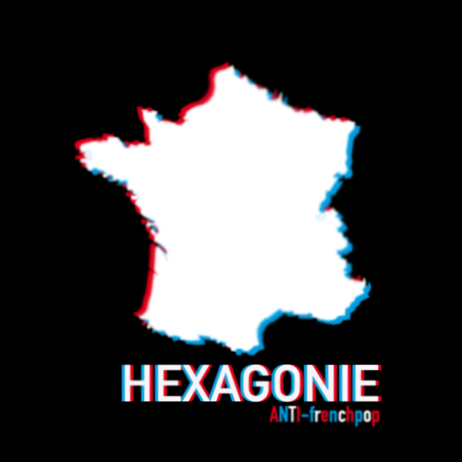 Hexagonie