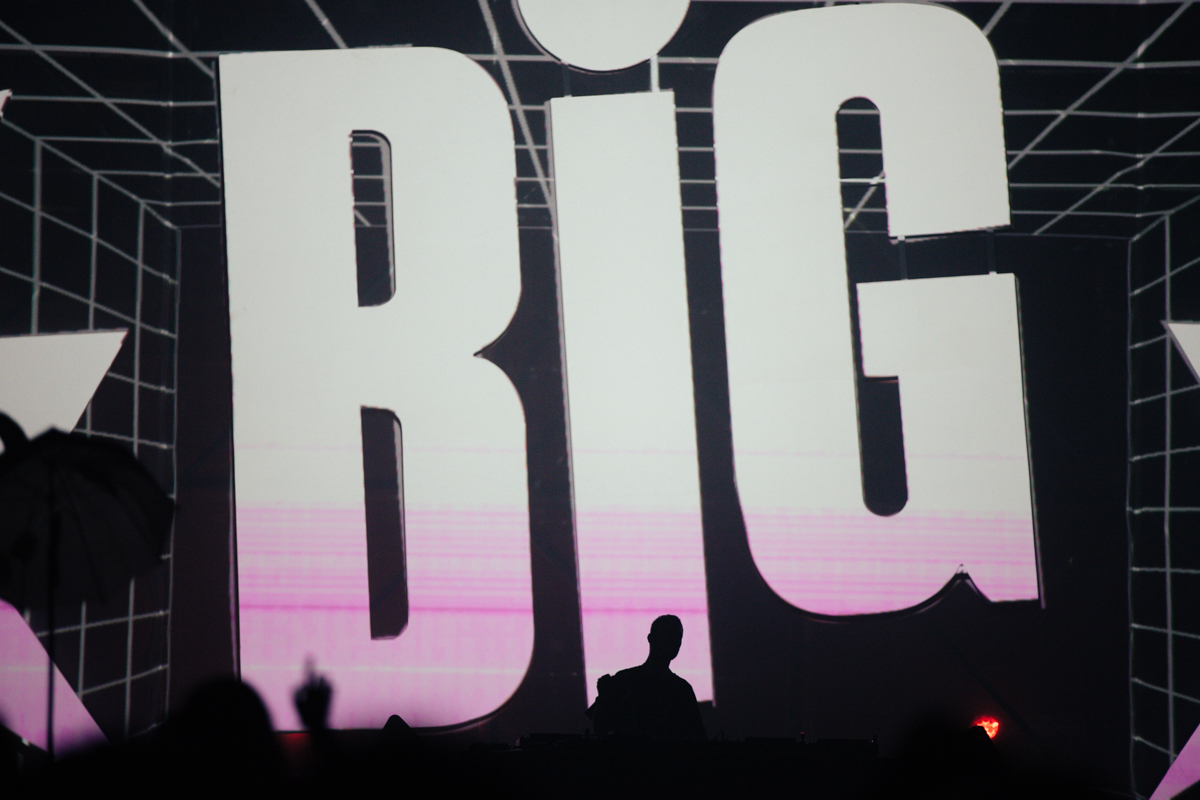 BIG Festival Biarritz - 17 juillet 2014 (Brodinski - Photo 43)