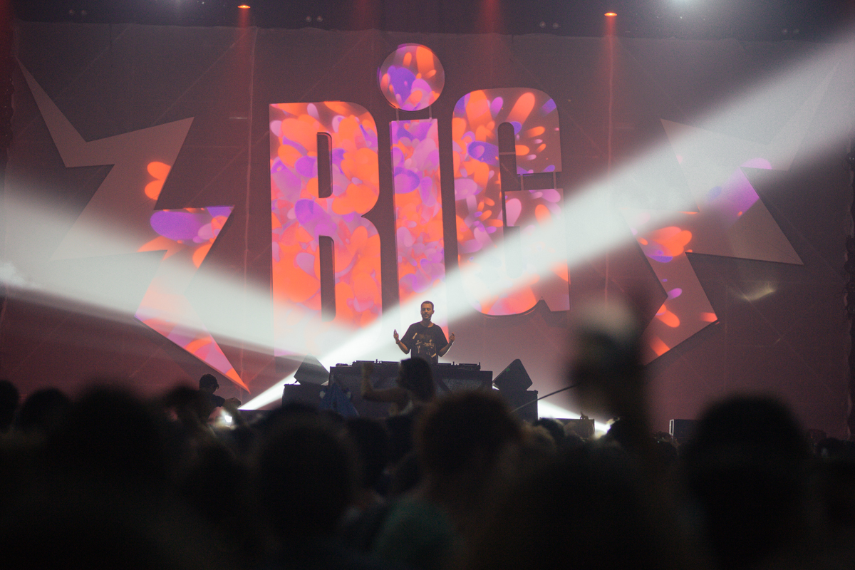 BIG Festival Biarritz - 17 juillet 2014 (Brodinski - Photo 44)