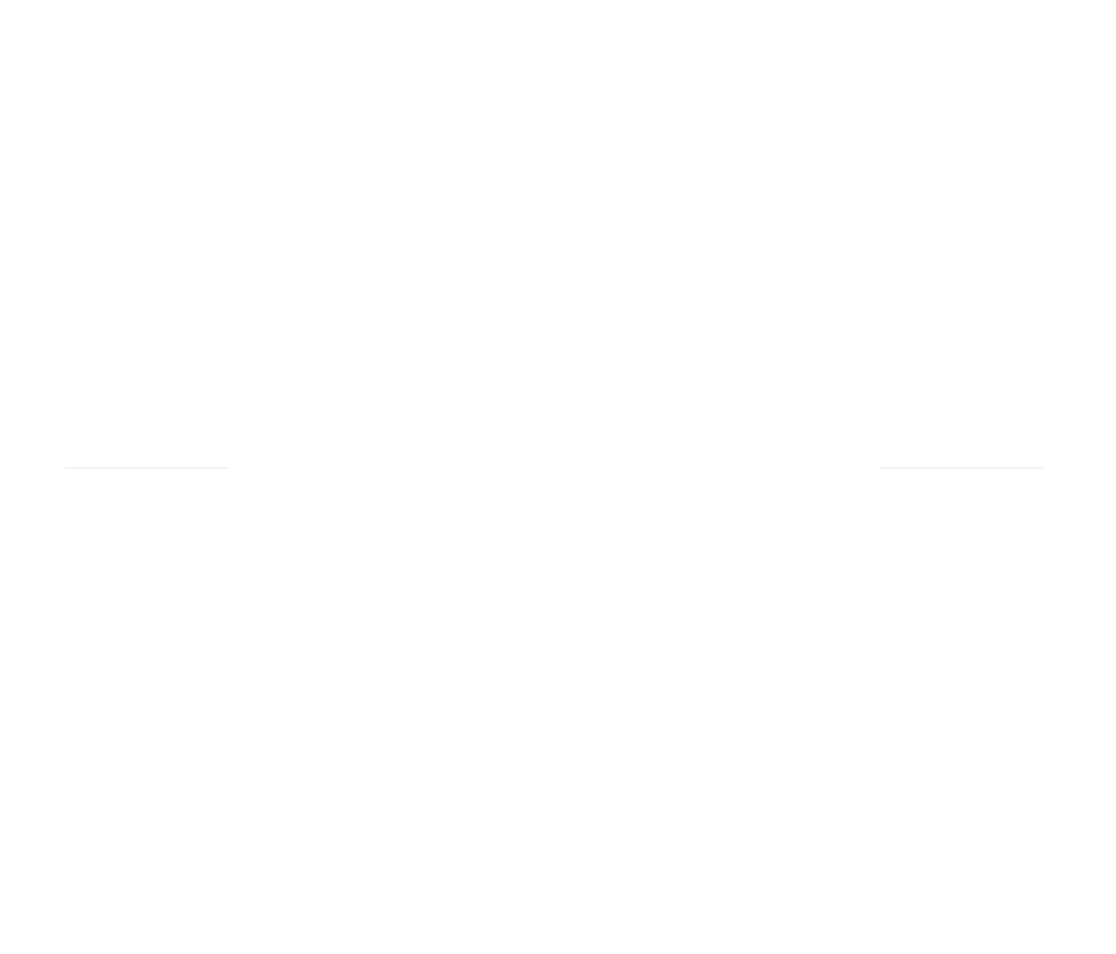 Le festival BIG BANG à La Défense les 7 et 8 novembre 2014