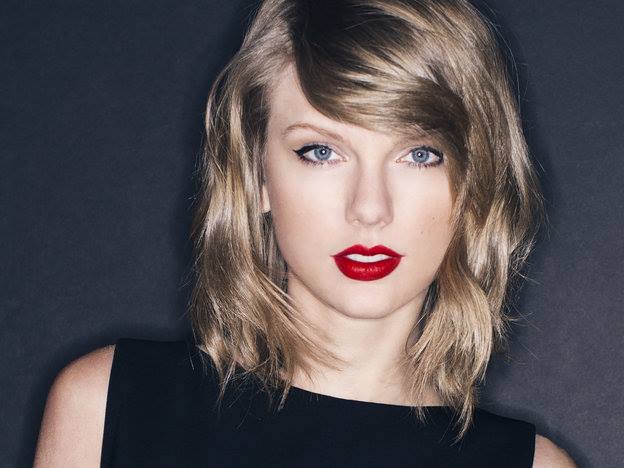 Spotify supplie Taylor Swift de revenir sur Spotify