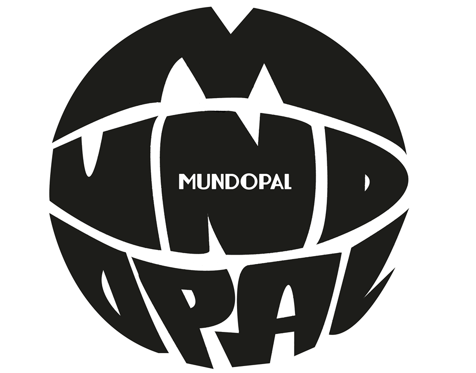 Mundopal