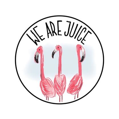 We Are Juice - 2