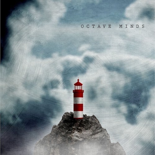Artwork d'Octave Minds (Gonzales / Boys Noize)