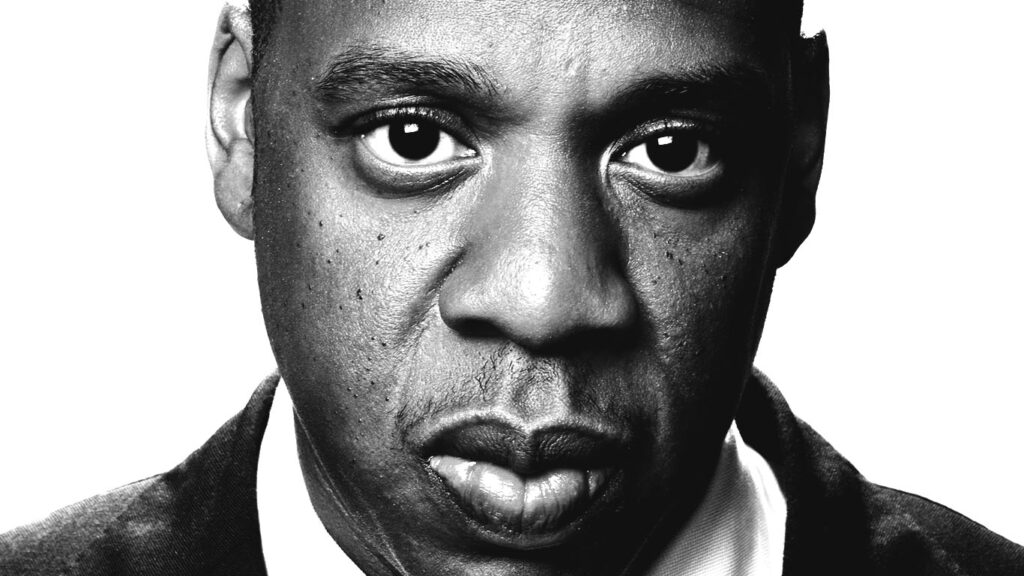 Jay-Z dynamite le business avec Tidal