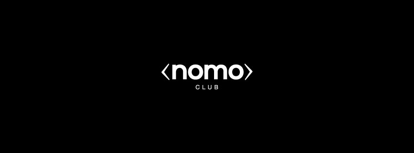 Le Nomo Club, l'afterwork de Digital Detox