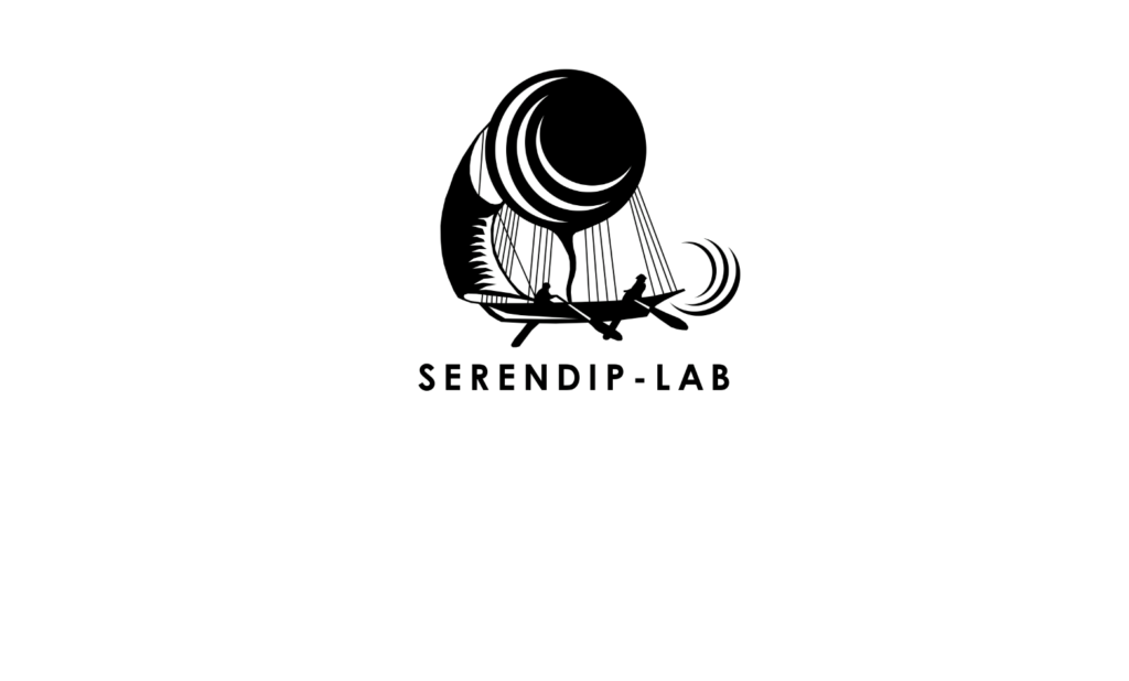 Serendip Lab
