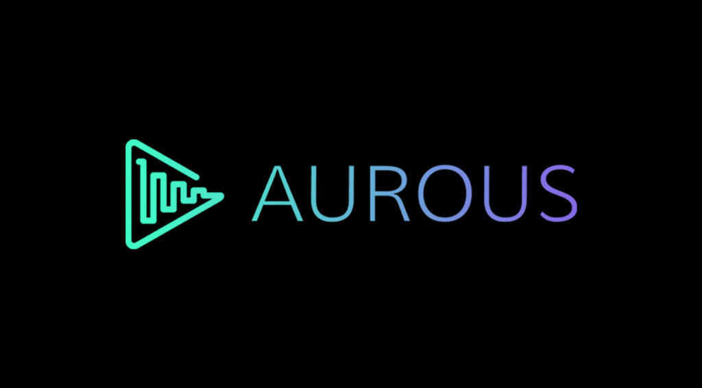 Aurous, une application de streaming musical gratuit
