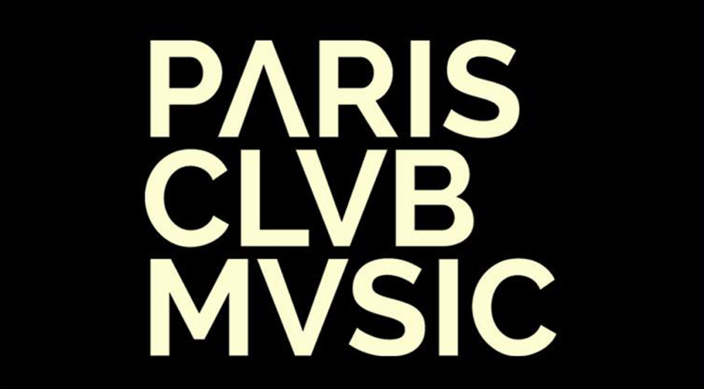Paris Club Music tous les dimanches dès le 1er novembre 2015