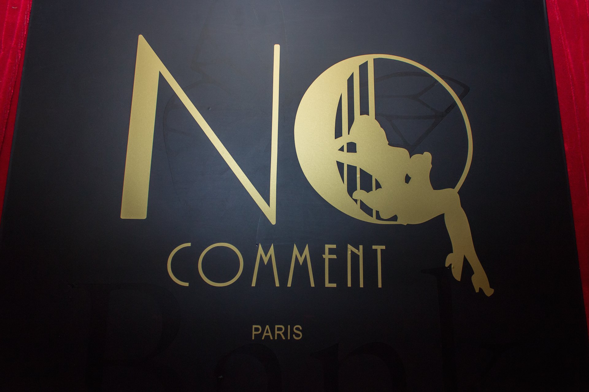 Le No, 59 rue de Ponthieu, 75008 Paris - Photo 11