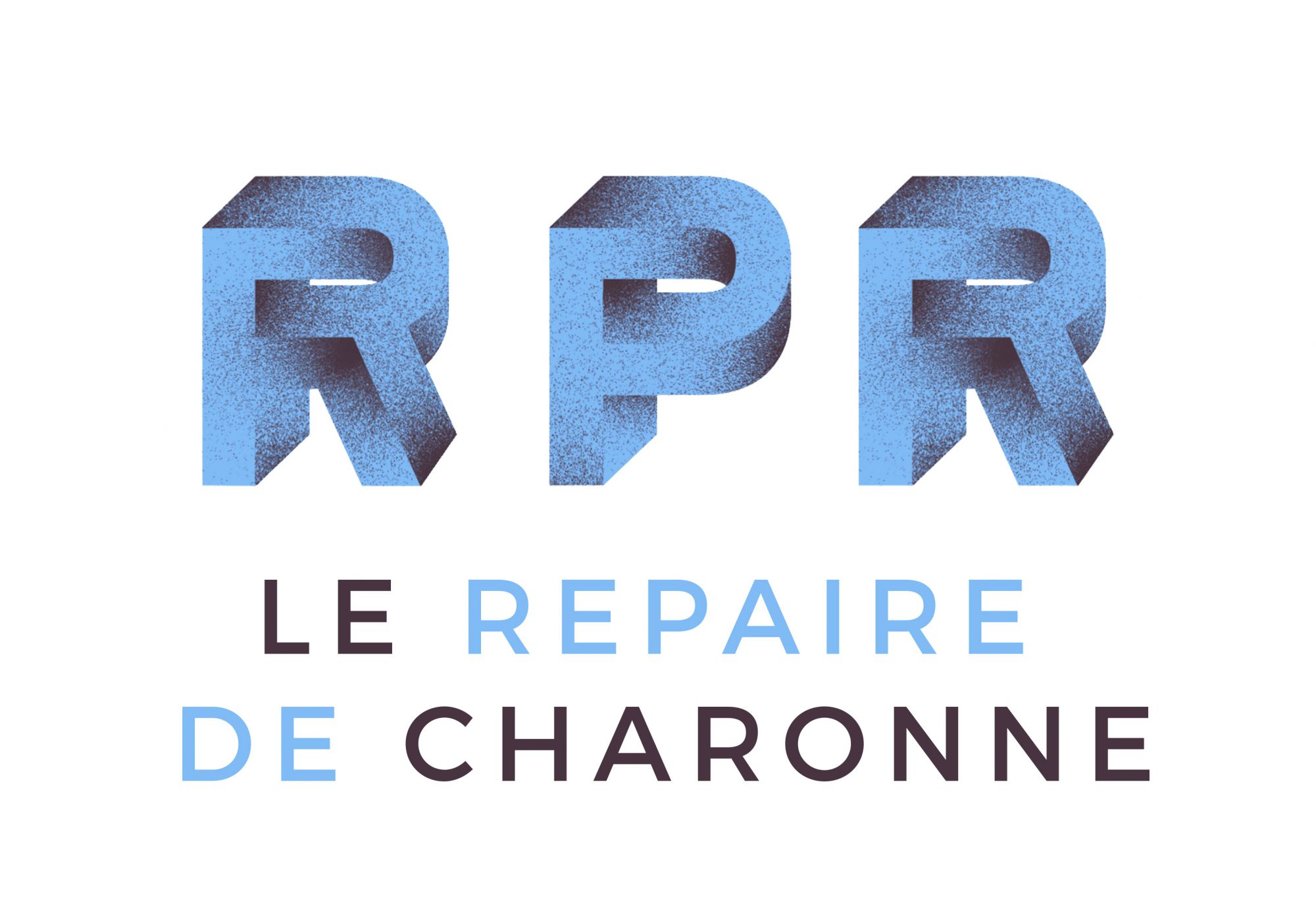RPR, 114 rue de Charonne, 75011 Paris - Photo 4