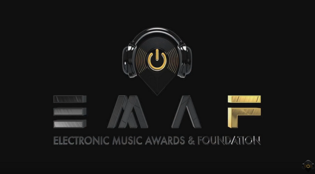 Le Electronic Music Awards & Foundation sera diffusé le 23 avril 2016 sur la FOX