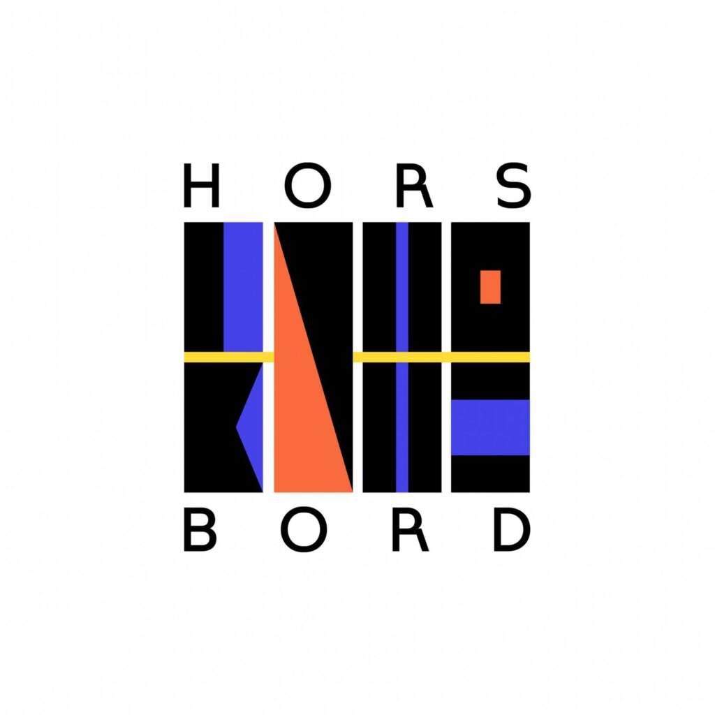 Hors Bord Festival