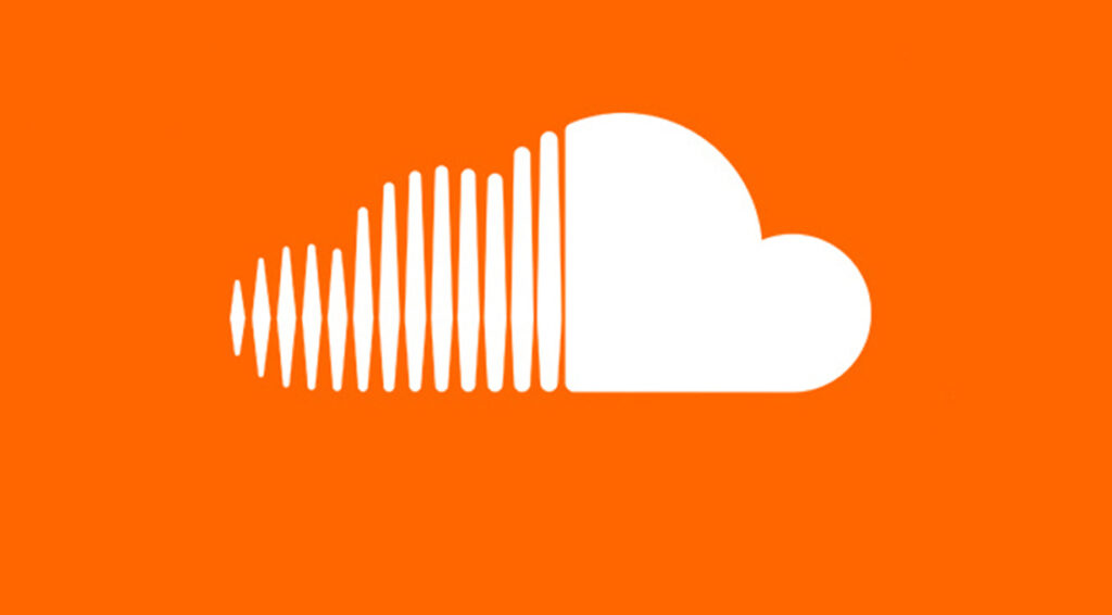 Soundcloud Go : le service de streaming passe au payant