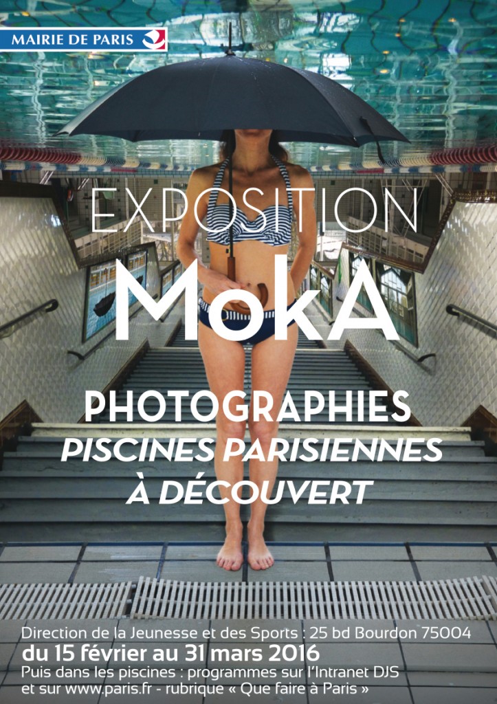 Moka photographies