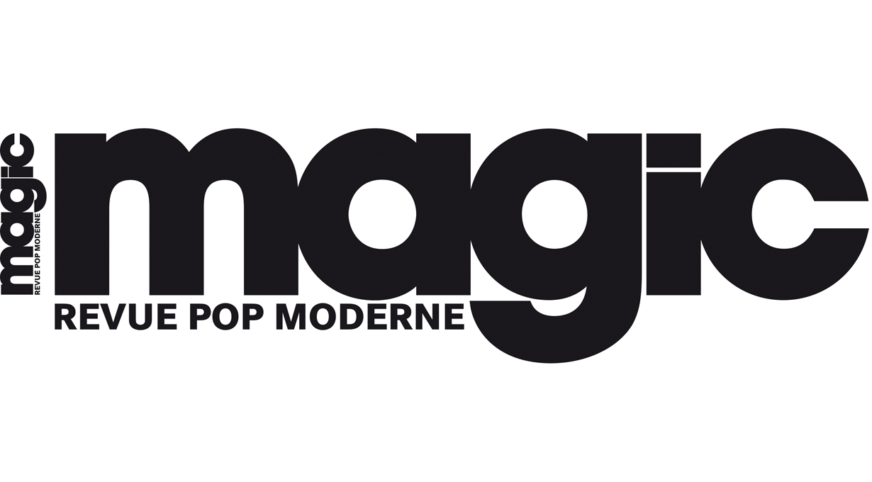 Le magazine Magic est de retour dans les kiosques en janvier 2017