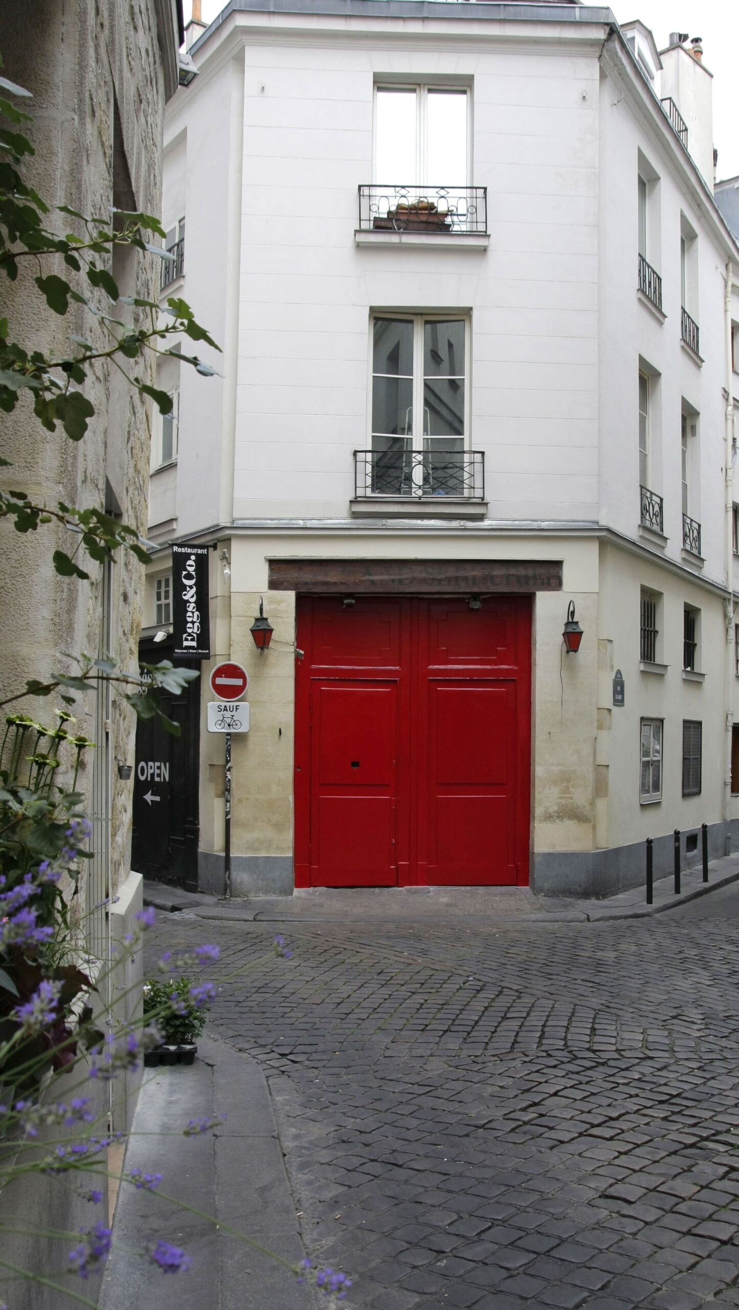 Rive Gauche, 1 rue du Sabot, 75006 Paris - Photo 2