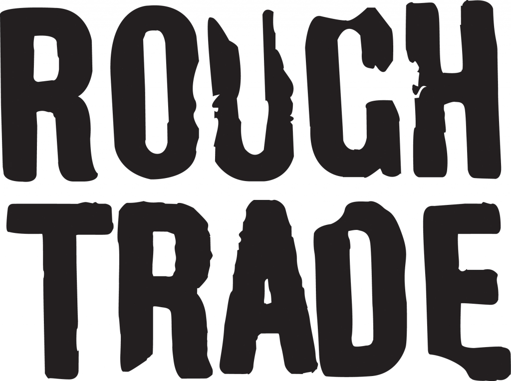 Rough Trade fête ses 40 ans à Paris