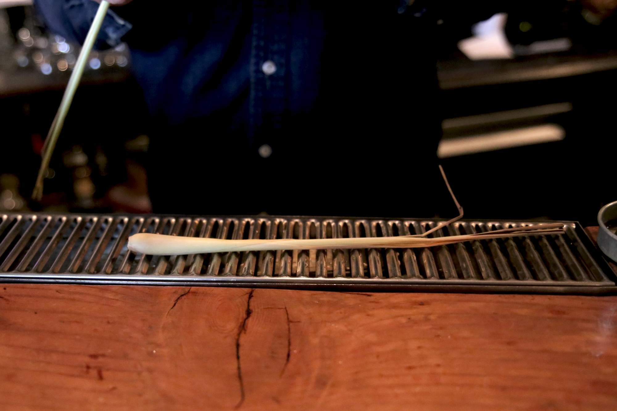 Astuce : Comment préparer son sirop de citronnelle maison