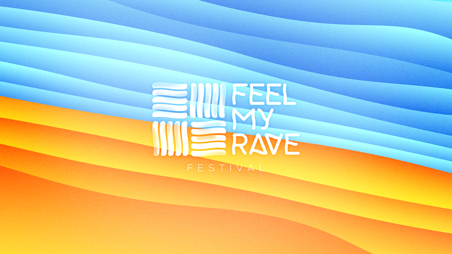 Feel My Rave Festival, du 6 au 9 juillet 2017 à Pornichet - Photo 10