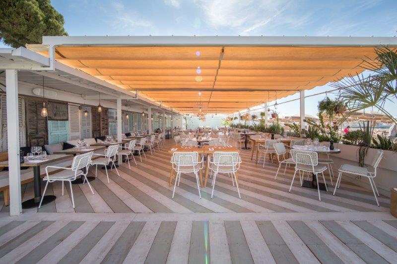Le Beefbar, 45 Boulevard de la Croisette, 06400 Cannes - Photo 2