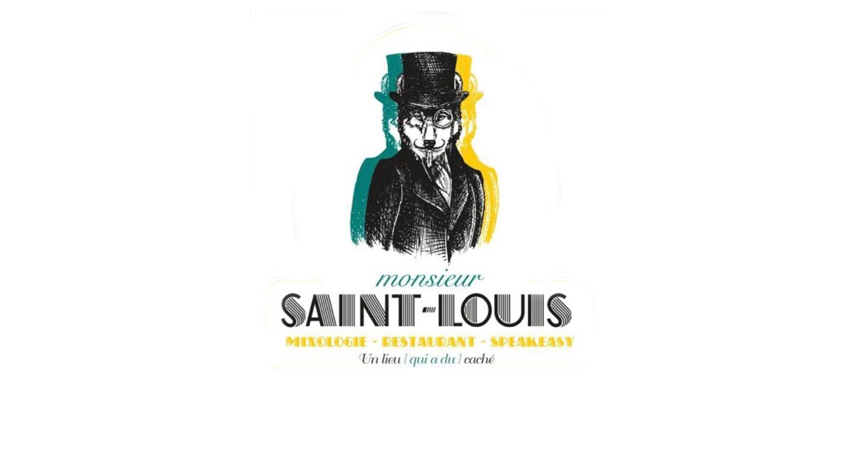 Mr Saint Louis, 59 place Saint-Louis, Metz