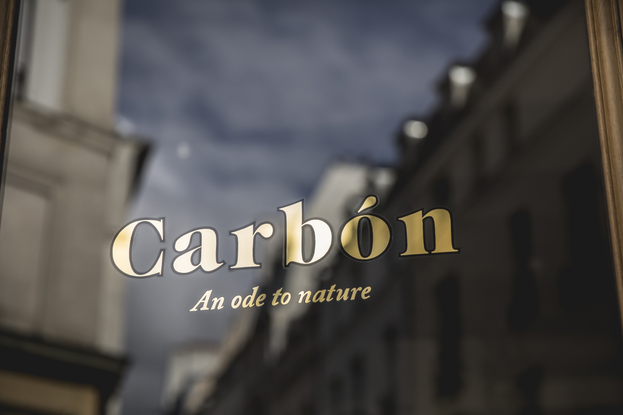Carbón, 14 rue Charlot, 75003 Paris - Photo 72