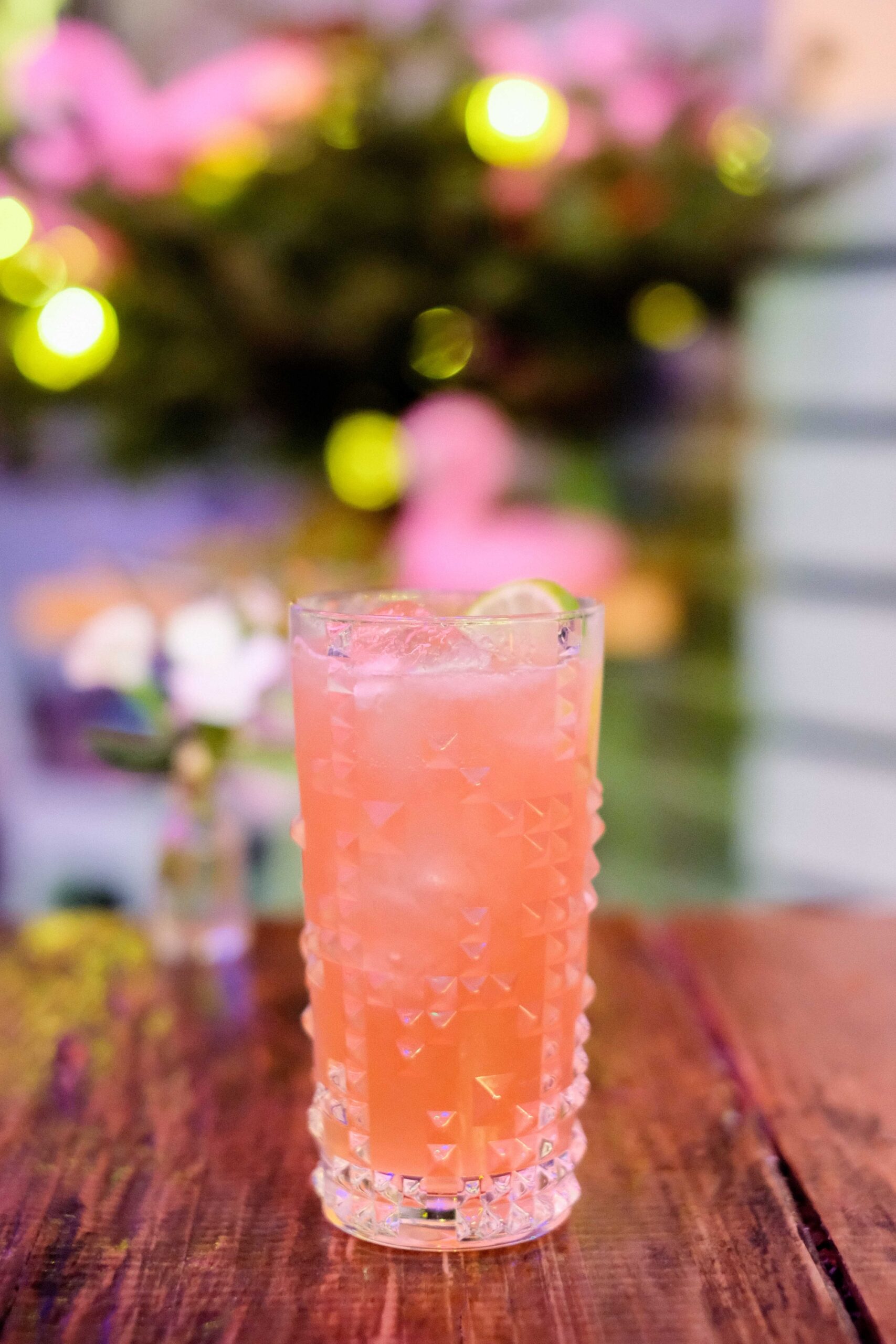 Les nouveaux cocktails du Wynwood - Photo 10