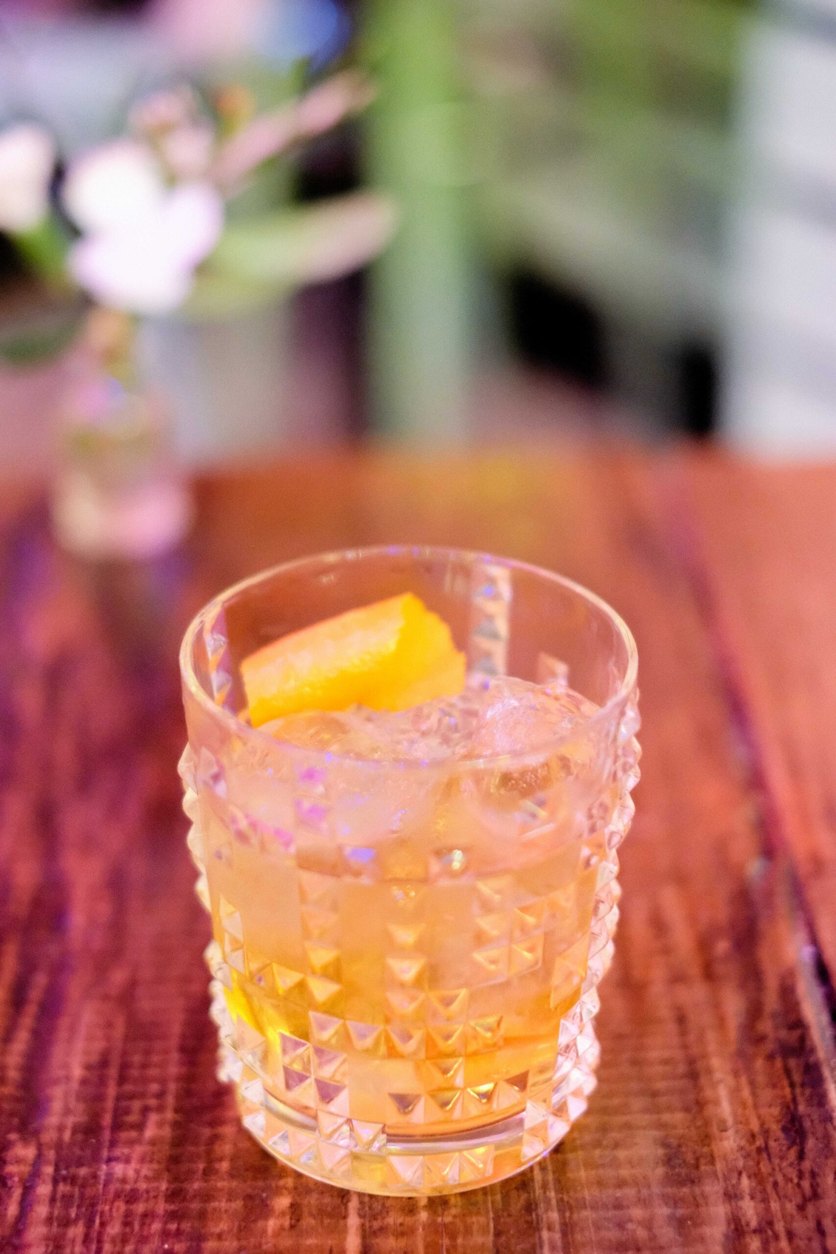 Les nouveaux cocktails du Wynwood - Photo 16