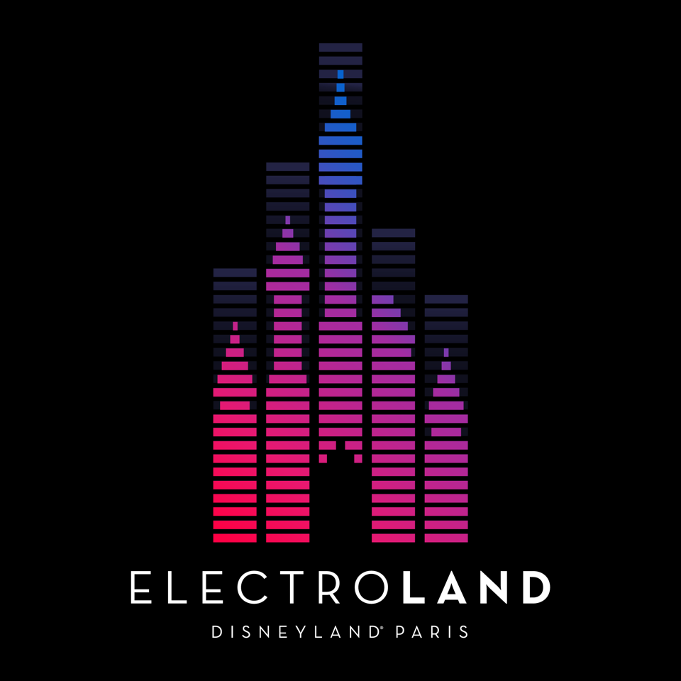 Soirée Electroland, les 29 et 30 juin 2018 au Parc Walt Disney Studio - Photo 7