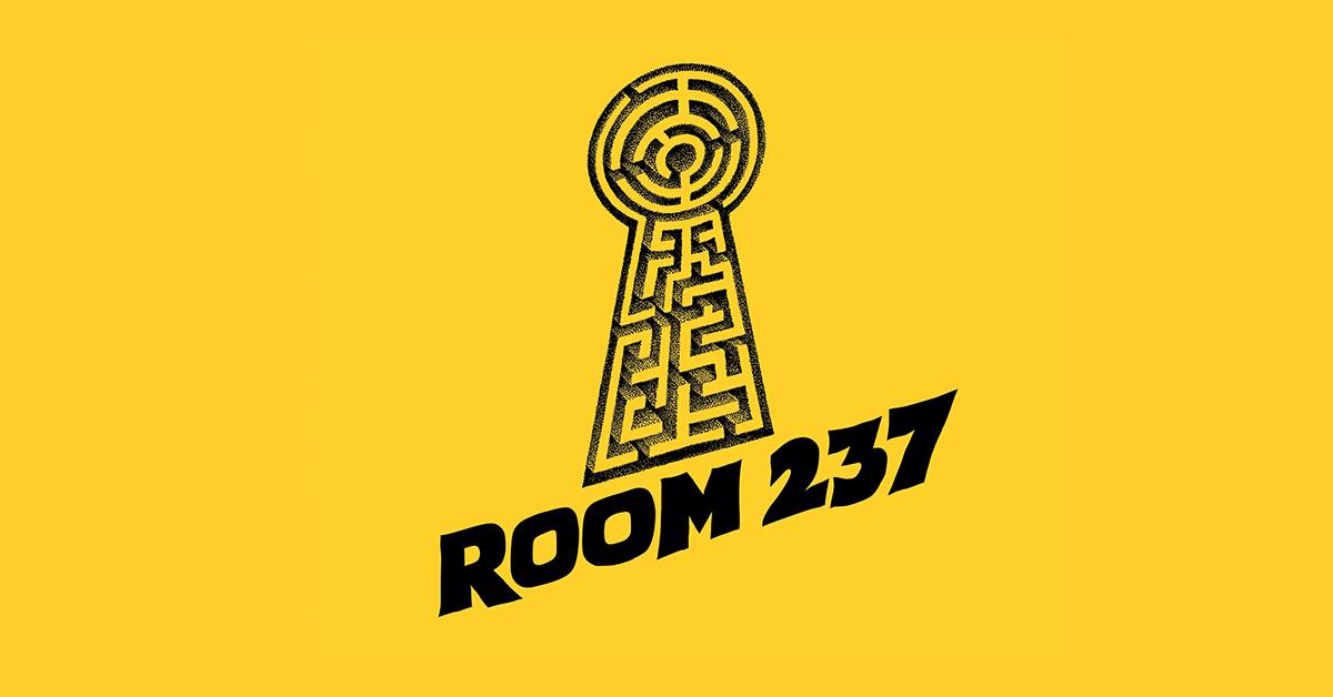 La Room 237 à The Rookery - Photo 8