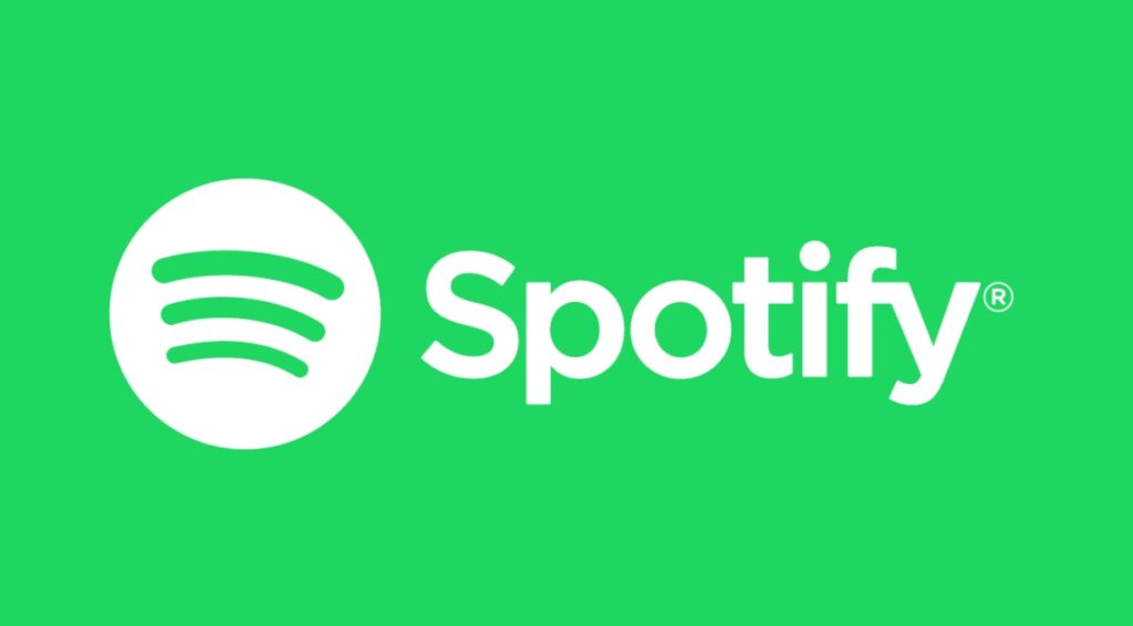 Un escroc truque des playlists Spotify et devient millionnaire