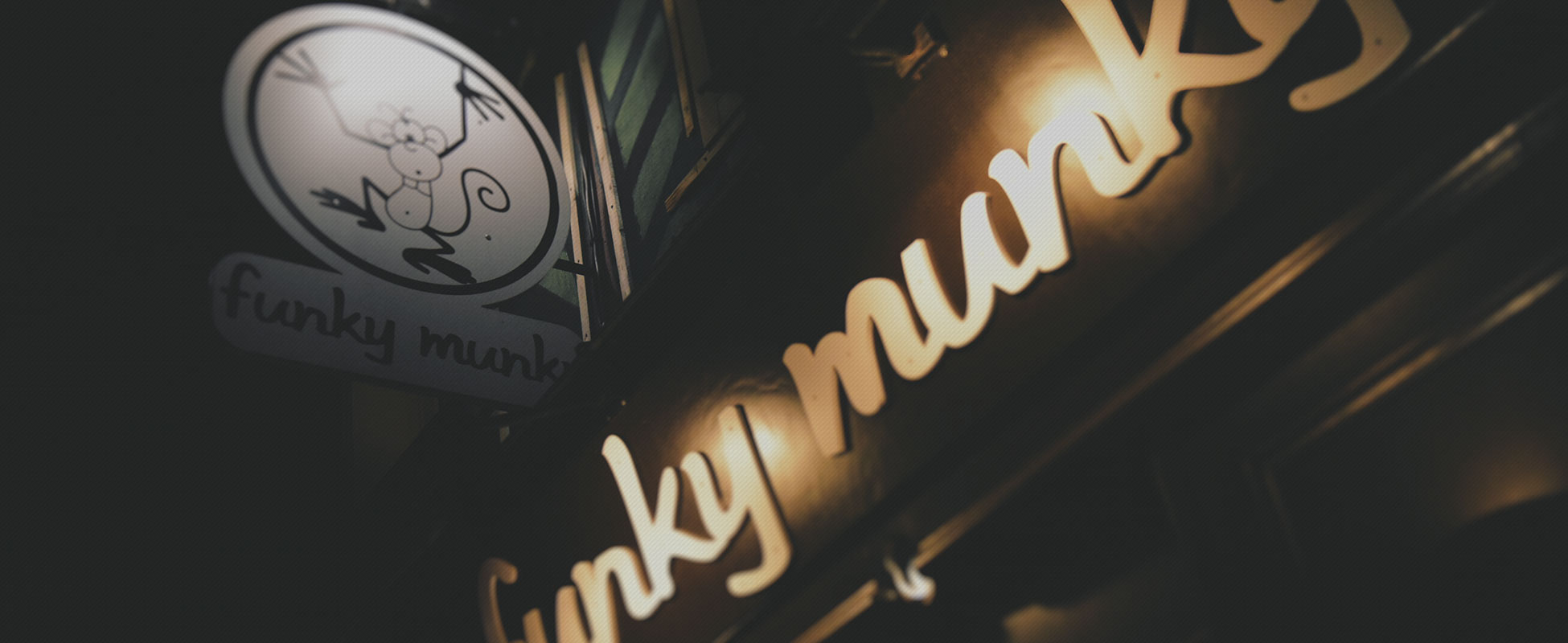 Le Funky Munky, 37 rue Saint-Melaine, 35000 Rennes - Photo 9