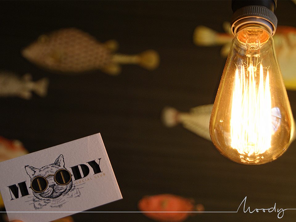 Le Moody Social Club, 21 rue Vallat, 34000 Montpellier - Photo 11