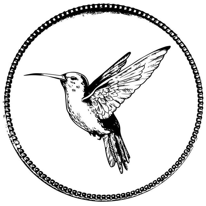 Le logo de l'El Pequeño