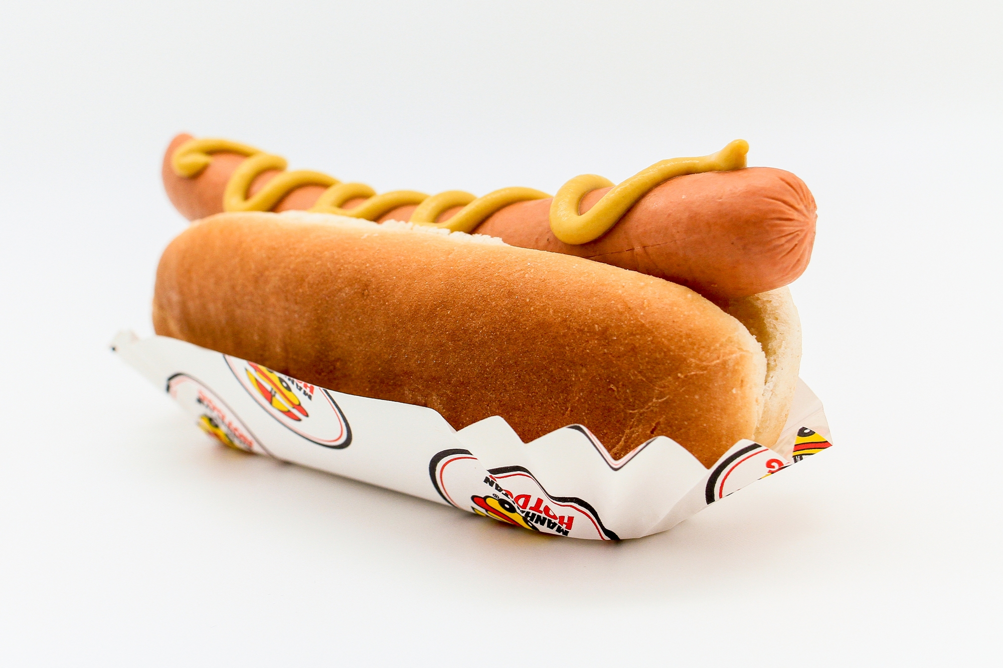 Manhattan Hot Dog, 7 rue de la Roquette, 75011 Paris - Photo 10