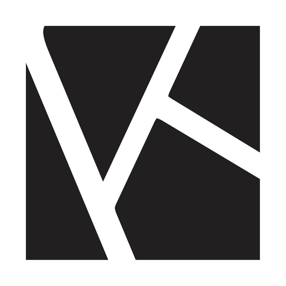Le logo du Kwartz Club