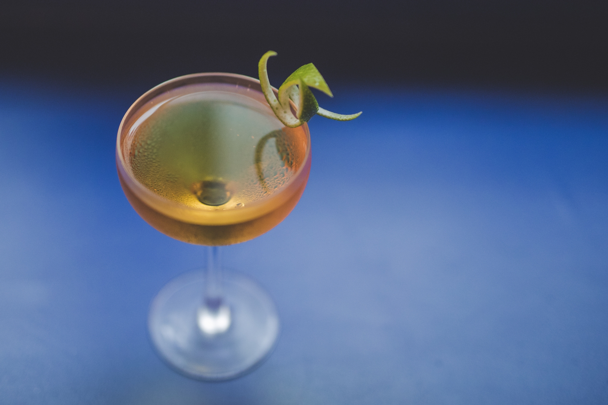 Les cocktails de Botanero - Photo 11