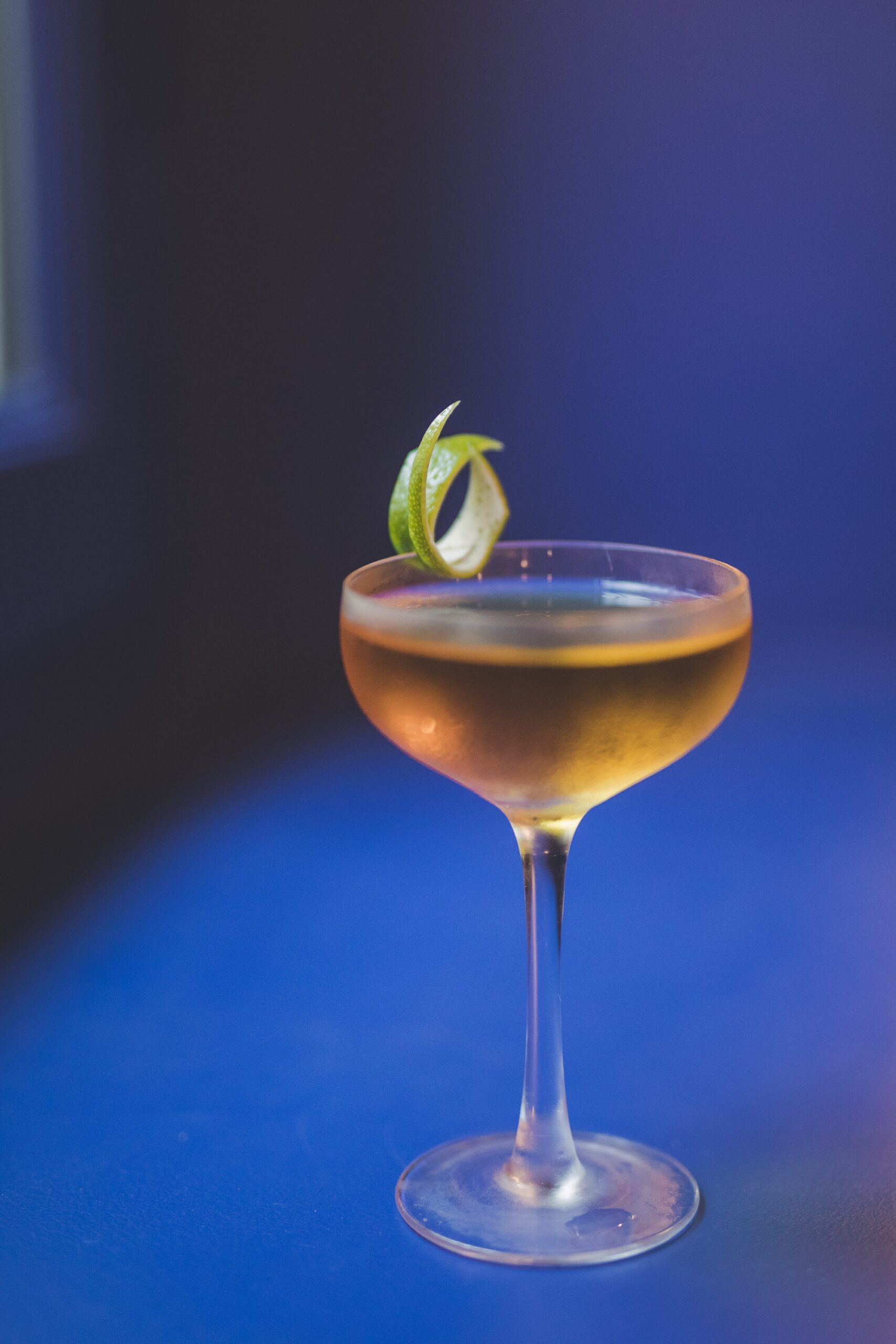 Les cocktails de Botanero - Photo 5
