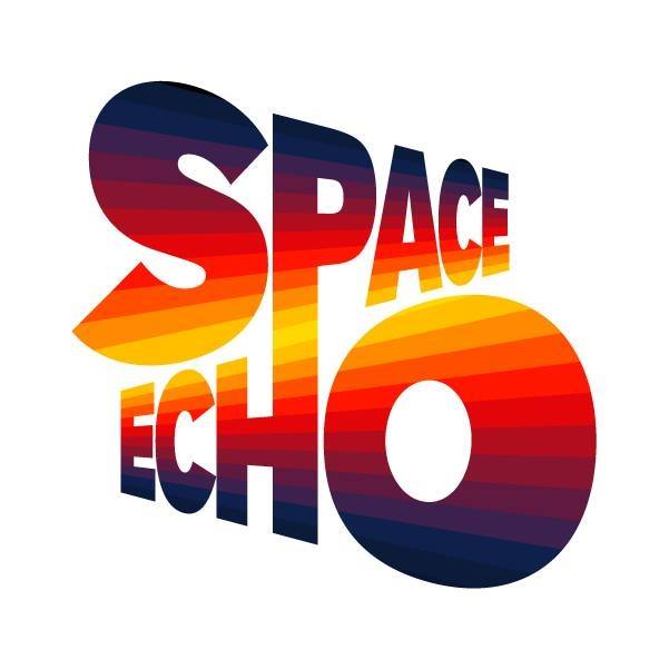 Space Echo, le nouveau live d'Etienne de Crécy