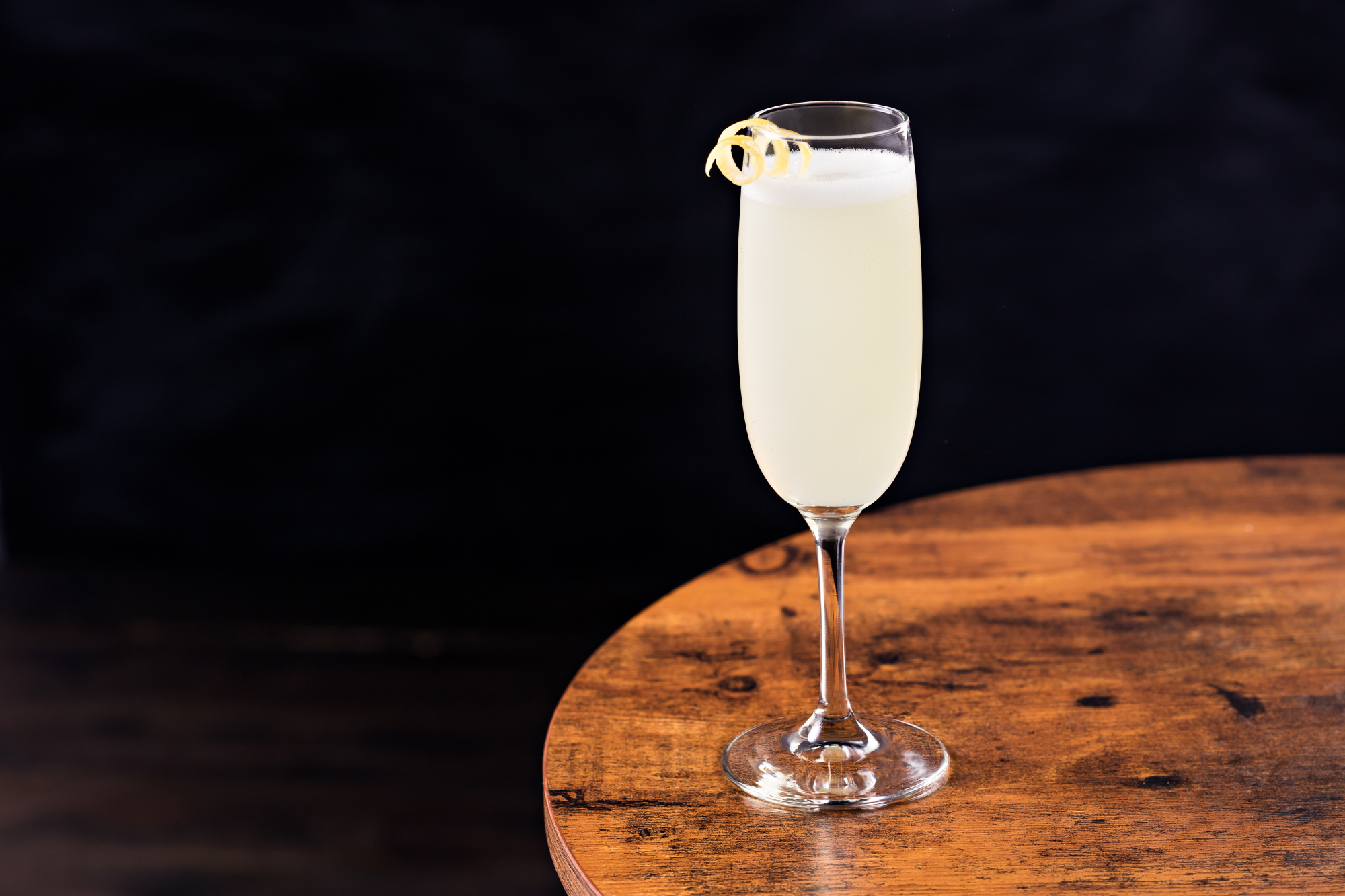 Cocktail pétillant SANS ALCOOL framboise, d'Artigny (75 cl)